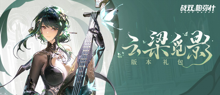 现在的年轻人竞争压力太大